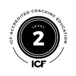CE_Level2_K CE_Level2_K