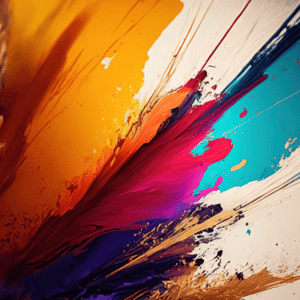 Untitled (2560 × 2560px) Untitled (2560 × 2560px)