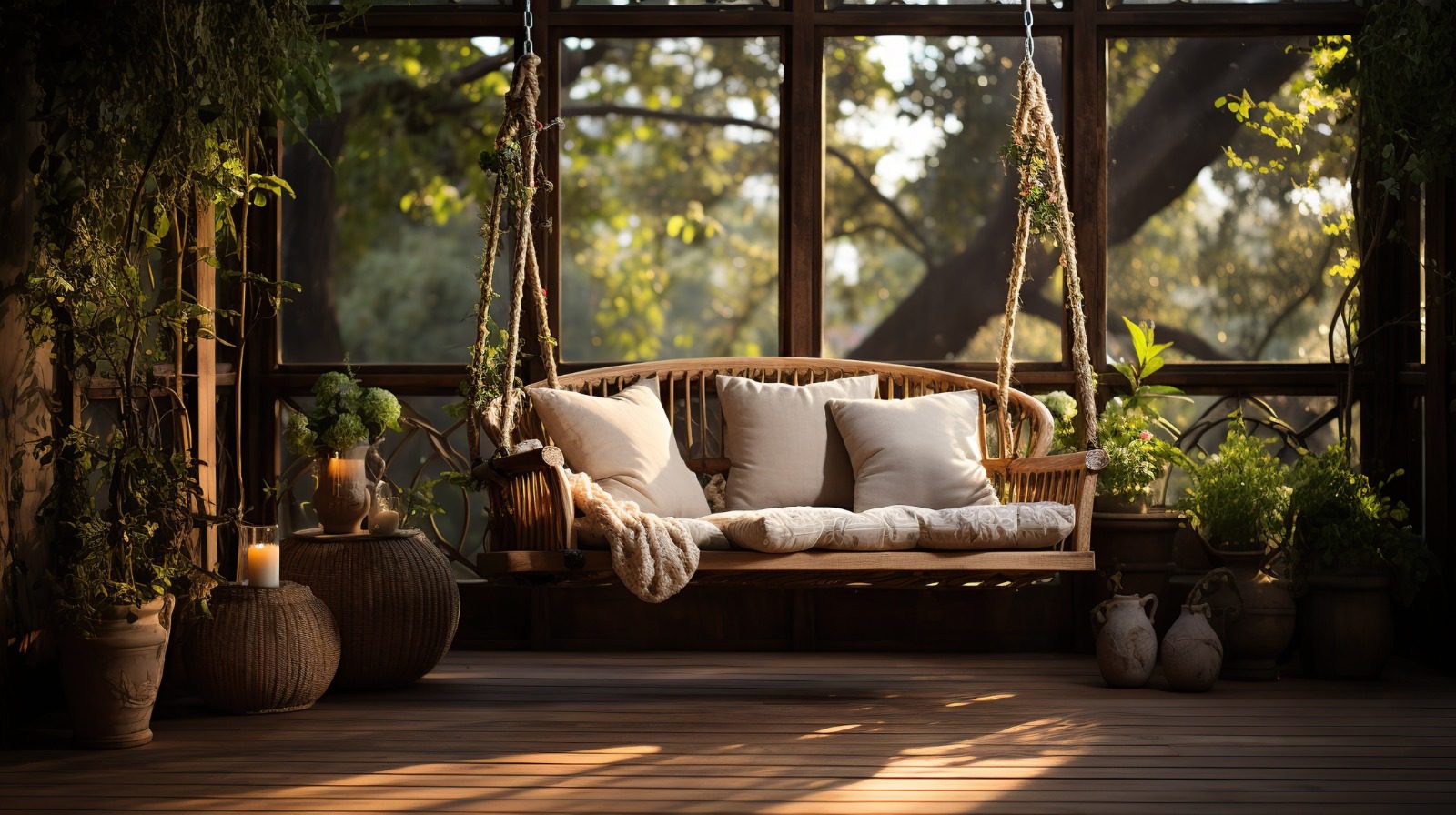 WhatsApp Image 2025-12-09 at 07.35.26