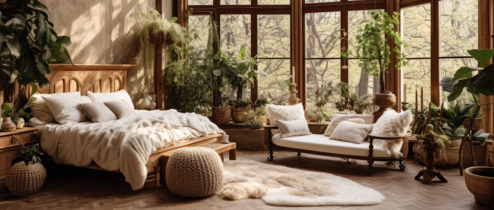 WhatsApp Image 2025-12-09 at 07.35.27