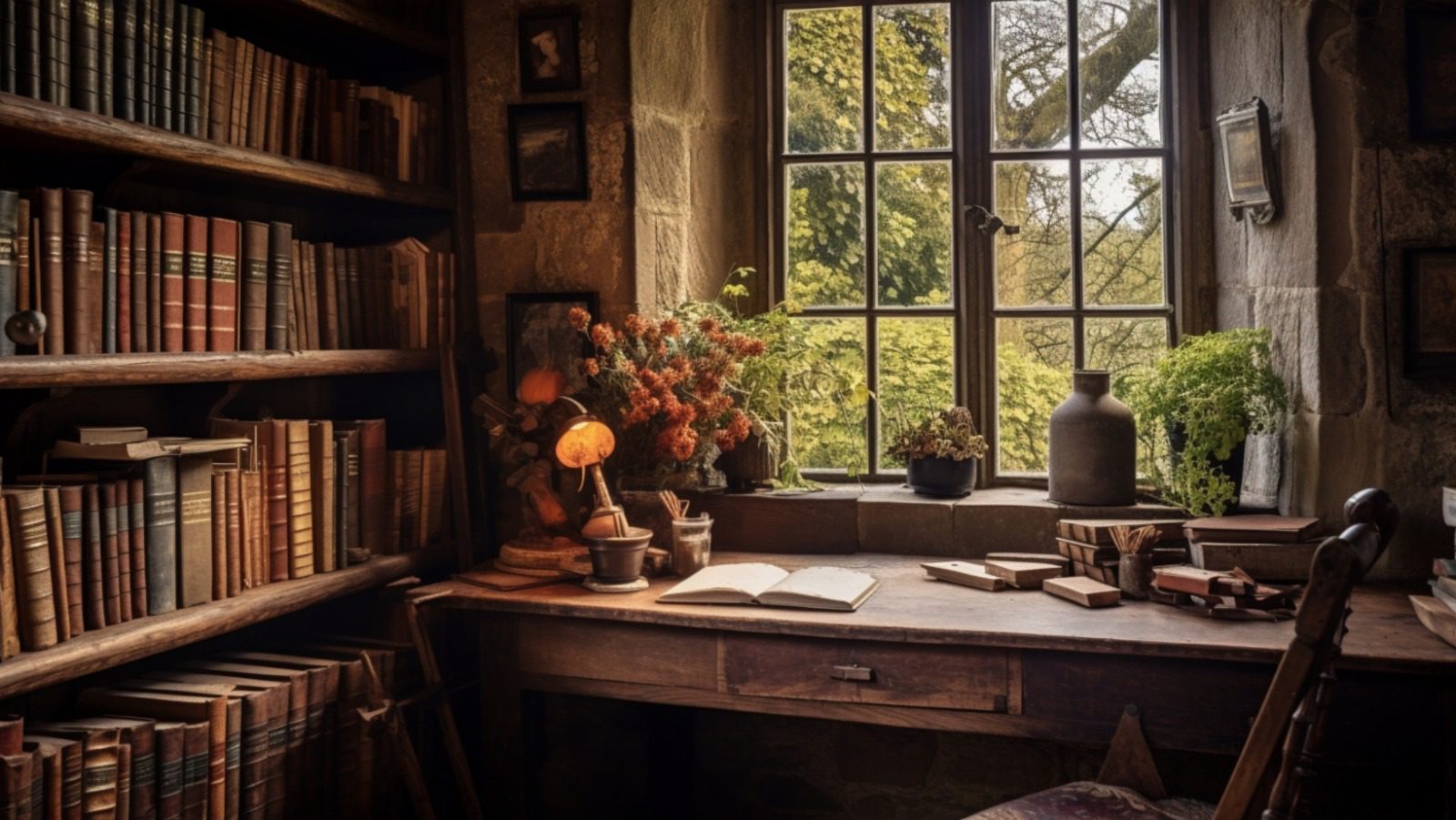 WhatsApp Image 2025-12-09 at 07.35.29