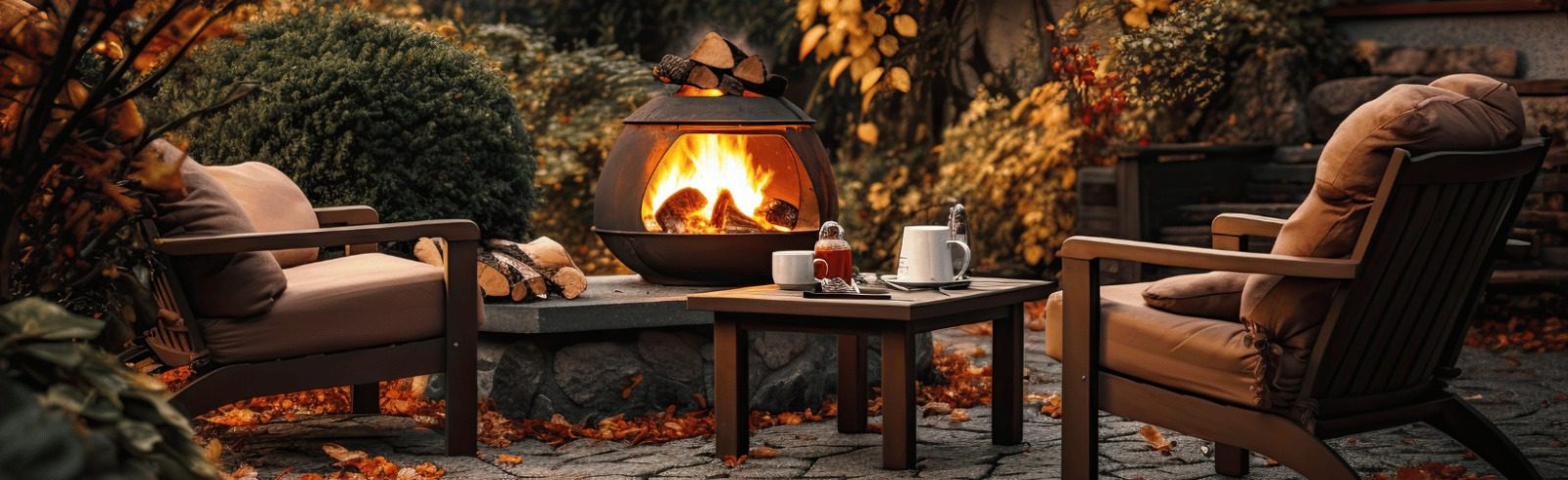 WhatsApp Image 2025-12-09 at 07.35.30