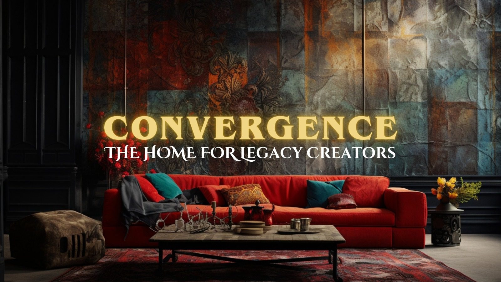 WhatsApp Image 2026-01-08 at 10.54.03