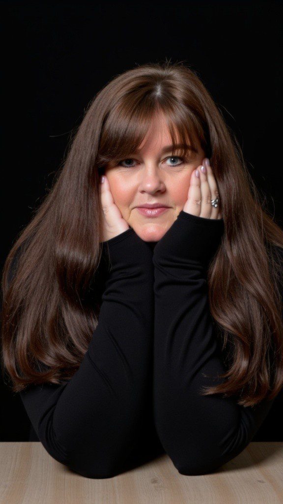 eAPmTYykiD7xf-Rh4Q23N_74d26e95ac8a4b5383be667d619fd9e4