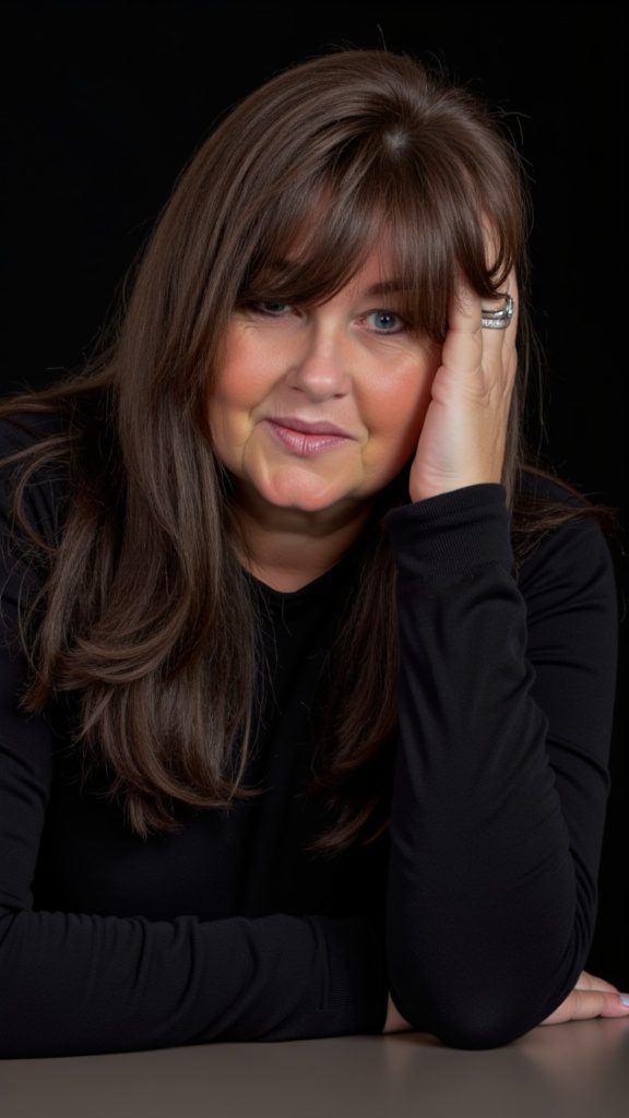 pv-hb_enf2sDa9nCeXNvV_8c8ceff02da4462293f019d2065d309c